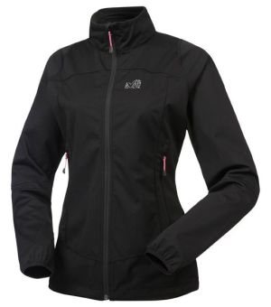 Millet - Женская мембранная куртка LD Lite Switch Jkt