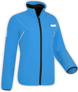 Nord Blanc - Куртка софтшел для женщин W12 2671