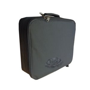 Yukon - Сумка-чехол для микшерного пульта Yamaha mg 82cx