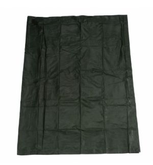 Подстилка виниловая Ace Camp Vinyl Ground Sheet