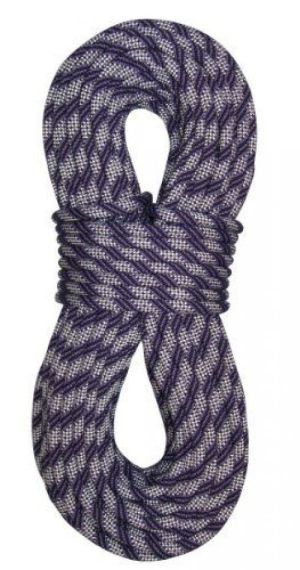 Верёвка одинарная Sterling Rope Marathon Pro 10.1 мм