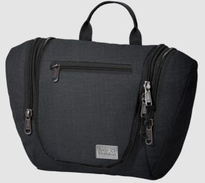 Практичный несессер Jack Wolfskin Caddie Blend 5