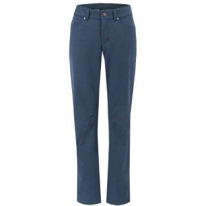 Sivera - Женские штаны для города Нургуш ПД