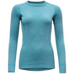 Devold - Термокофта с длинным рукавом Duo Аctive W