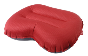 Exped - Подушка туристическая AirPillow