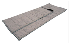 Туристическое одеяло Envision Dolgan