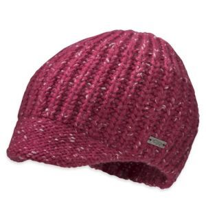 Outdoor research - Шапка для женщин Women's Kensington Cap