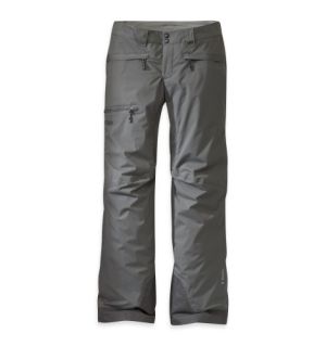Outdoor research - Брюки женские для путешествий Igneo Pants Women's