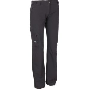 Брюки туристические женские Сплав Ramble