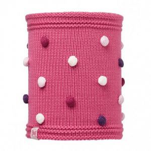 Buff - Шарф-труба Child Knitted & Polar Neckwarmer Odell
