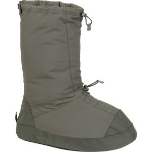 Утепленные бахилы Сплав L7 Борей Shelter® Sport