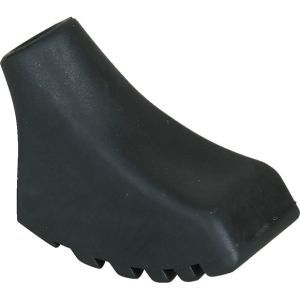 Сплав - Насадка для скандинавской ходьбы