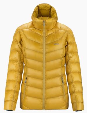 Sivera - Куртка женская Бармица