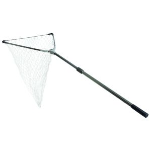 Lucky John - Сачок складной