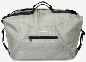 Лёгкая сумка Bask Medusa 30