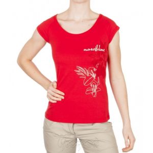 Nord Blanc - Футболка спортивная S13 3575