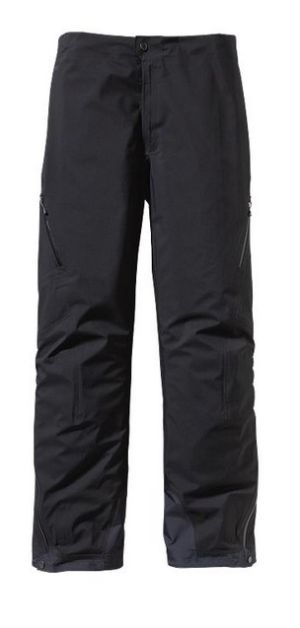 Patagonia - Брюки спортивные для мужчин Leashless