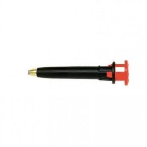 Наконечник для палки Masters RBS Short Support Carbide Tip