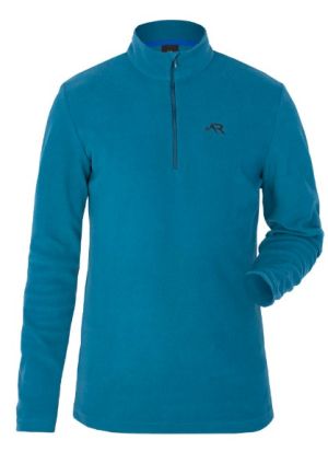 Анорак флисовый Rosomaha