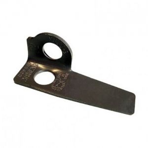 Крюк скальный Grivel Sabre Thick