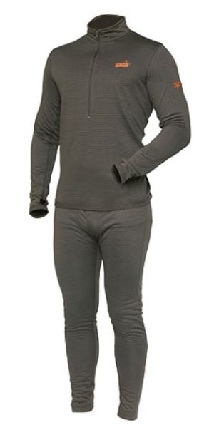 Norfin - Термобельё легкое Nord Air