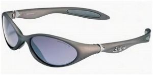 Julbo - Солнцезащитные спортивные очки Spark 169