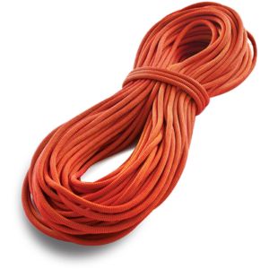 Tendon - Спортивная веревка Master 9.1mm C.S.