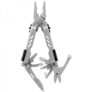 Gerber - Мультитул складной Compact Sport Multi-Plier 400