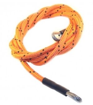 СВТ - Прочная охватка 12.6 мм