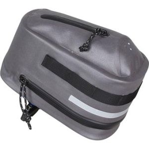 Сплав - Сумка под седло велосипеда Saddle