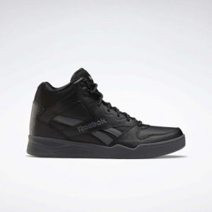 Брендовые мужские кроссовки Reebok Royal Bb4500