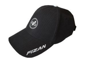 Fizan - Кепка FZ-Basic