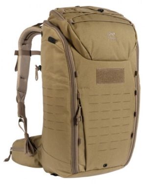 Tasmanian Tiger - Рюкзак для непродолжительных походов Modular Pack 30