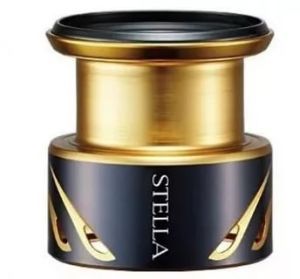 Shimano - Сменная шпуля для катушки Stella 14