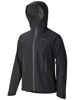 Marmot - Мембранная куртка Hyper Jacket
