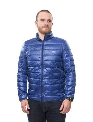 Пуховая куртка Mac in a Sac Polar down jacket