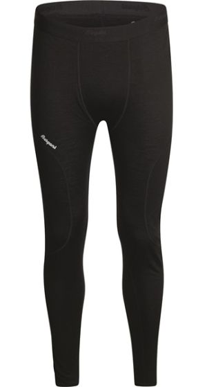 Bergans - Термокальсоны мужские Soleie Tights