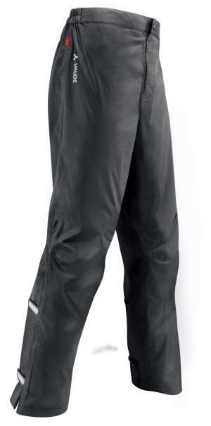 Vaude - Мужские брюки Me Steam Pants