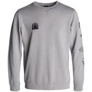 Rip Curl - Толстовка Dark Rainbow Fleec