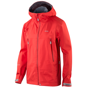 Мужская штормовая куртка Sivera Емурлук 2.2