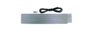 Black Diamond - Надежные дуги для палатки Hilight Dac Pole Set