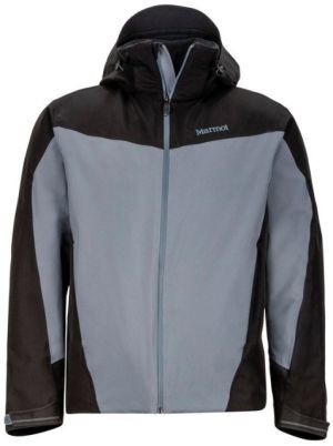 Куртка утеплённая спортивная Marmot Transfuser Jacket