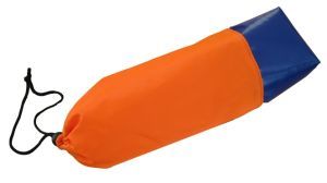 Yukon - Удобный чехол для якоря