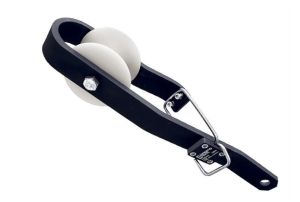 Ролик Singing Rock Easy Lift - Rescue pulley