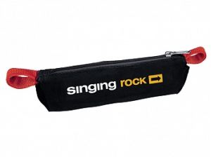 Singing Rock - Амортизирующий строп Reactor 3 Y