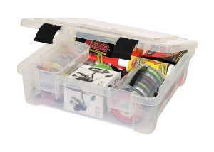 Plano - Органайзер для приманки 7080-01