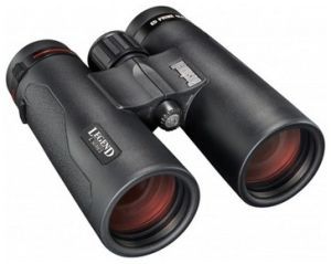 Bushnell - Водонепроницаемый бинокль LEGEND L-SERIES 10x42
