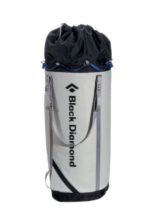 Black Diamond - Практичная сумка Touchstone Haul Bag 70 л