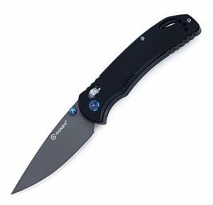 Ganzo - Нож походный складной G7533