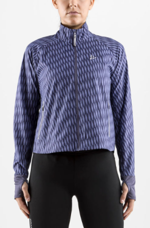 Куртка женская Craft Breakaway